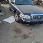 فورد ماركيز