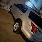 فورد اكسبلور 2017