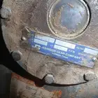 قير جونسون 300 حصان ...