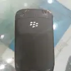 بلاك بيري