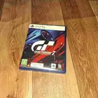 شريط قراند ترزمو 7