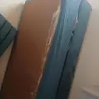للبيع سيرير نفرين