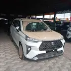 فيلوز 2025 اقل سعر فسوق