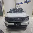 هافال H7 فل كامل م 2026 متوفر لدينا بافضل الاسعار للكاش