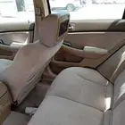 Honda accord 2005 model