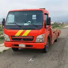 سطحه العوالي مكه