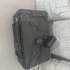 طابعه لبيع زبطه 100ريال