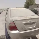 قطع غيار مستعملة فقط