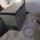 للبيع فريز شغل علي شرط