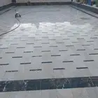 مبلط تبوك