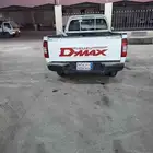 للبيع أسيزو موديل 2010