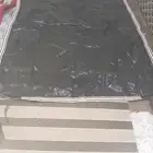 شراع حوض هيلكس غماره 16 وفوق