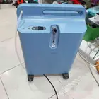 جهاز مولد الأكسجين امريكي