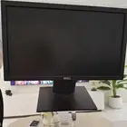 شاشات كمبيوتر بأقل سعر 50 ريال