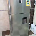 ثلاجة سامسونج