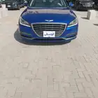 بيع هونداي جينسس موديل 2020