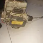 اي بي اس اف جي 2008