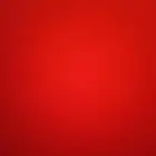 جيب ربع وكاله