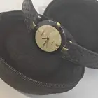 ساعه رادو لاكوبول أوتوماتيكية بقرص ألماس لامع