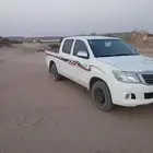 هيلكس للبيع مديل 2013 لتواصل