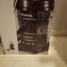 أجهزة كهربائية جدبدة