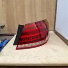 سطب مرسيدس E