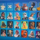 حساب فورت مقابل روبلكس