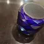 سماعه بلوتوث