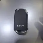 ريموت سبورتاج جاهز للبرمجه 2022