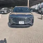 للبيع جيتور X70 PLUS موديل 2024