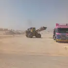 اعمال الاحلام ومعالجه التربه الحفر والدفان
