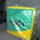 للبيع شنطة كيتا