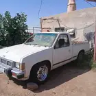 ددسن 1992 وددسن 1996 غمارتين