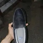جوتي سيفتي