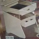 تكلميه نيسان بترول سفاري من 98 الى 2016