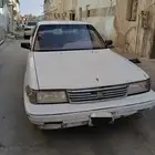 للبيع كرسيدا 1993
