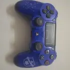 يد سوني فور اصليه و اشرطه سوني فور للبيع و للبدل