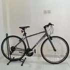 تم البيع   تم البيع