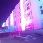 سيتي كرار اضاه