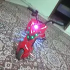 سكوتر سكوتر