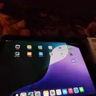 للبيع ايباد 11 برو m2 الجيل الرابع نظيف