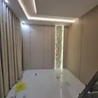 ديكورات الهبه مكه