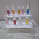 بخور ومخمريات