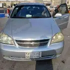 شفروليه ابترا 2011
