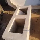 حاوية سمك