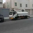 وايت ماء حلو الدمام والظهران والشعله