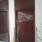 نجار ابواب
