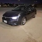 هوندا ستي 24