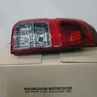 اصطب هايلكس خلفي يسار وكاااله