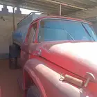 للبيع لوري وايت فورد